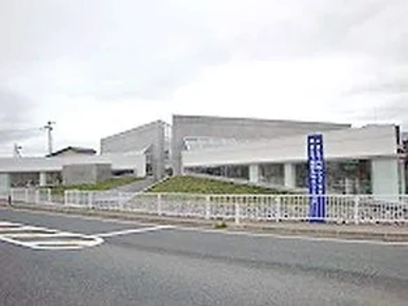 さいとう整形外科クリニックデイケア - 入院リハビリ in 小松島市, 徳島県 photo 3
