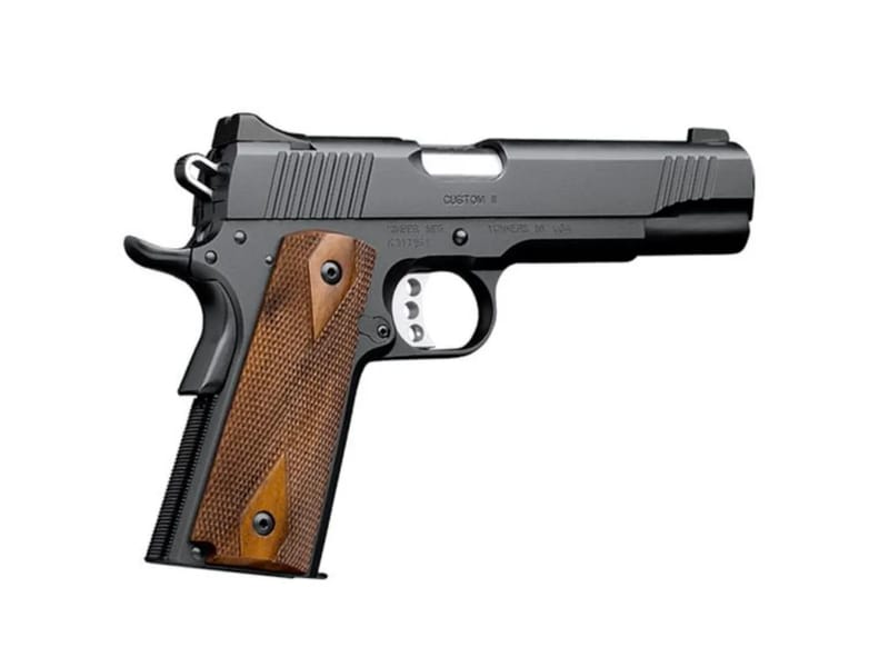 Amj Kimber Kare Ii - Assisted Living in Redding, CA photo 3