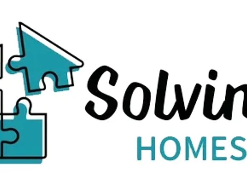 Solving Homes Limited in Bromley, England photo 1