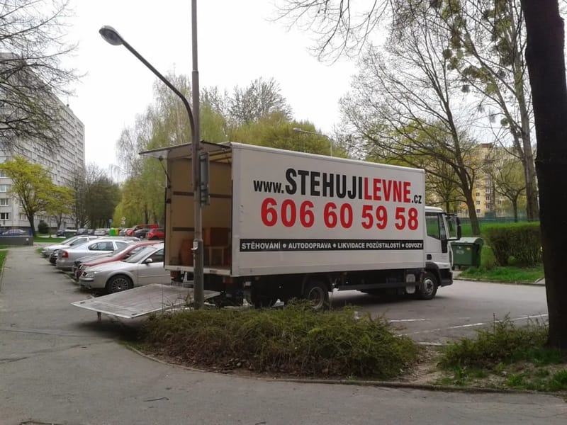 odlehčovací služby (6089315) - Pečovatelská služba in Brno, Jihomoravský kraj photo 2