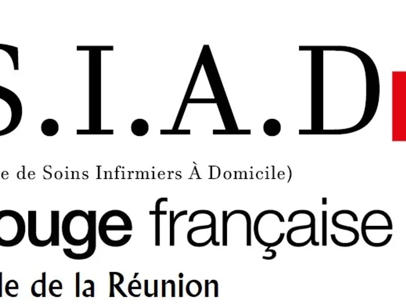 Ssiad La Croix Rouge Francaise - Soins Infirmiers à Domicile in MARSEILLE, Provence-Alpes-Côte d'Azur photo 3