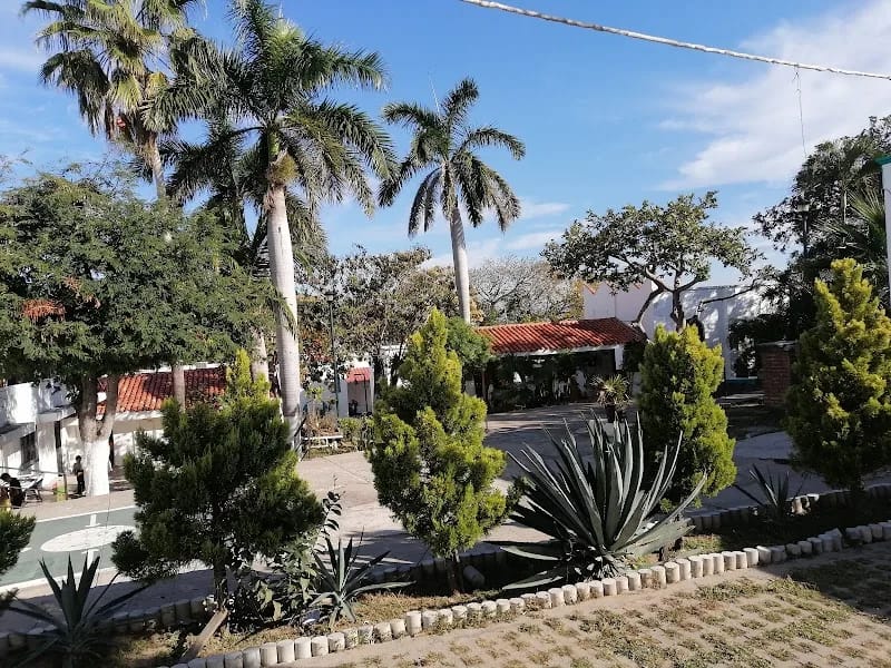 CASA HOGAR SAN PABLO - Vida Asistida in Mazatlán, Sinaloa photo 1