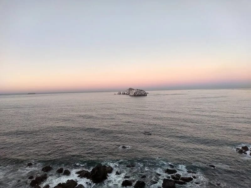 CASA HOGAR SAN PABLO - Vida Asistida in Mazatlán, Sinaloa photo 8