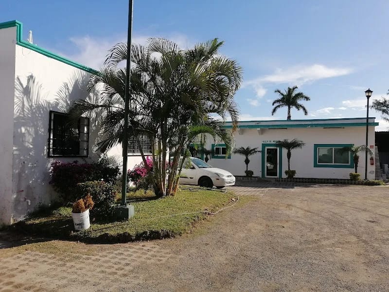 CASA HOGAR SAN PABLO - Vida Asistida in Mazatlán, Sinaloa photo 9