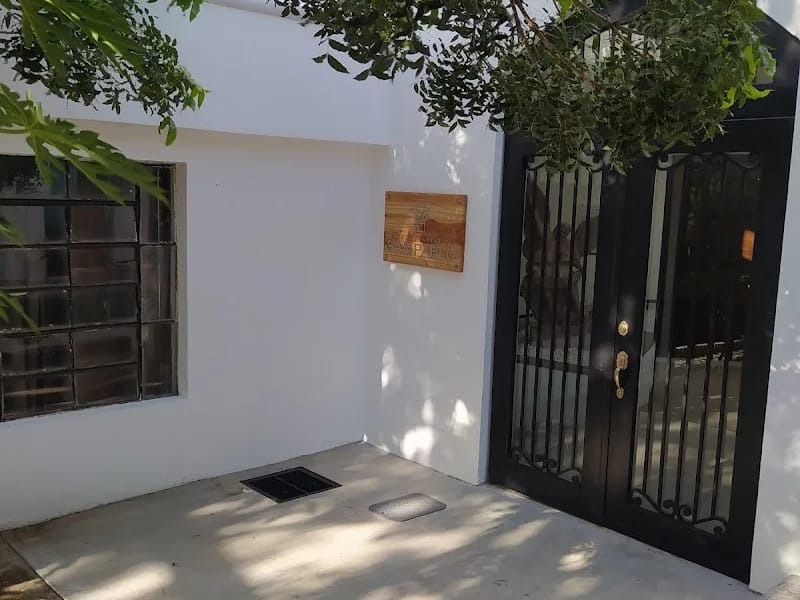 CASA HOGAR SAN PABLO - Vida Asistida in Mazatlán, Sinaloa photo 5