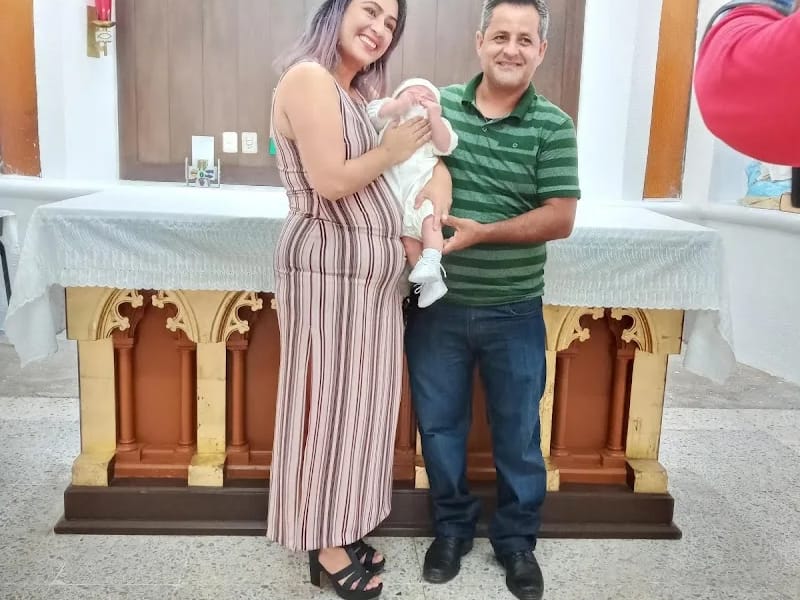 CASA HOGAR SAN PABLO - Vida Asistida in Mazatlán, Sinaloa photo 4