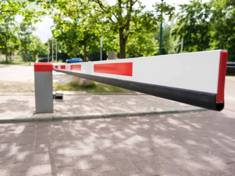 Ambulanter Gesundheitsdienst Schwerin - Häusliche Pflege in Schwerin, Mecklenburg-Vorpommern photo 2