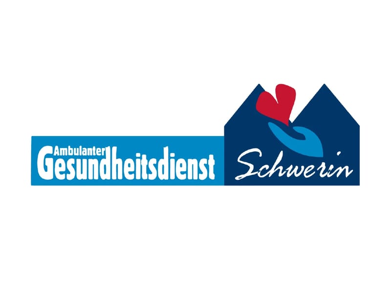 Ambulanter Gesundheitsdienst Schwerin - Häusliche Pflege in Schwerin, Mecklenburg-Vorpommern photo 3