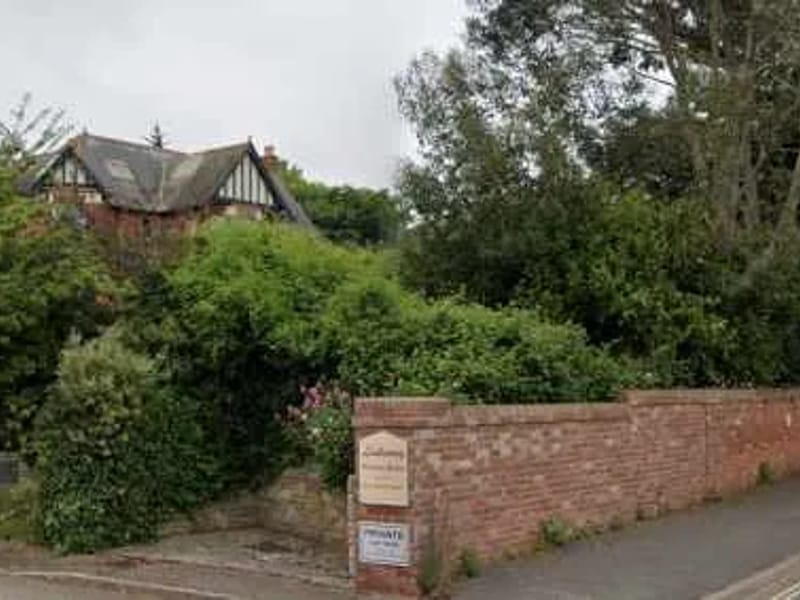 Linksway - Assisted Living in Exmouth, England photo 3