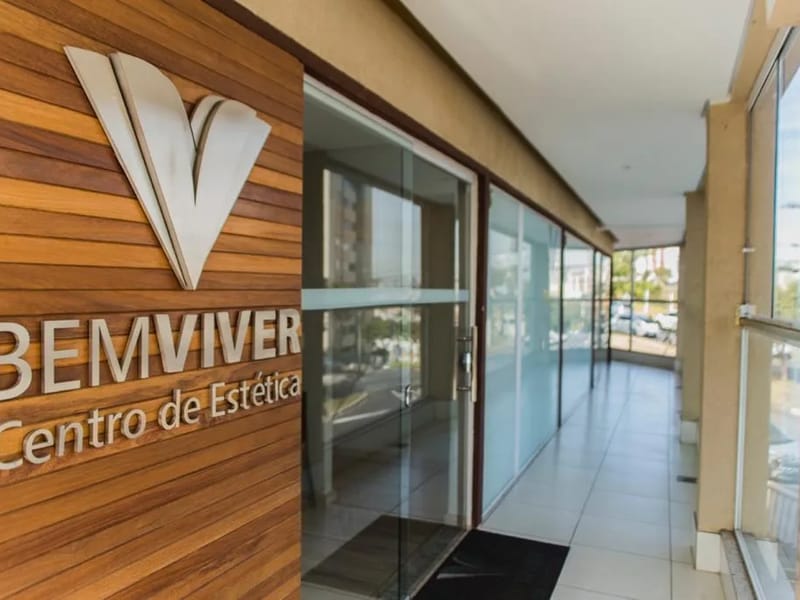 BEM VIVER CENTRO ESPECIALIZADO EM TERAPIAS ESTETICAS LTDA - Cuidado Domiciliar in Porto Alegre, RS photo 1