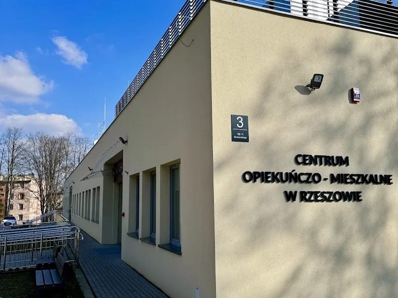 Centrum Opieki Rzeszów - Pielęgniarstwo domowe in Rzeszów, Rzeszów photo 5