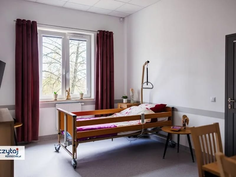 Centrum Opieki Rzeszów - Pielęgniarstwo domowe in Rzeszów, Rzeszów photo 7