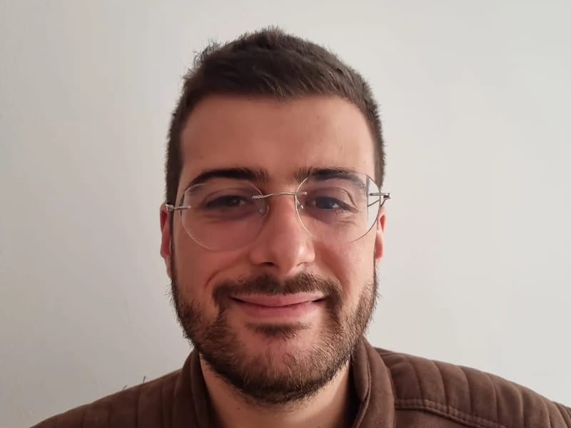 AURO DE ALMEIDA PSICOLOGIA E NEUROPSICOLOGIA - Cuidado Domiciliar in Porto Alegre, RS photo 3