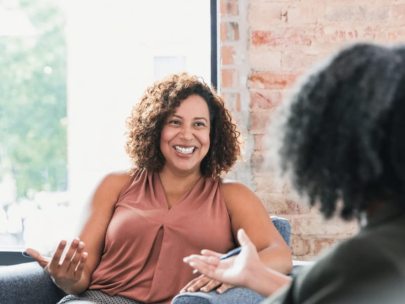 AURO DE ALMEIDA PSICOLOGIA E NEUROPSICOLOGIA - Cuidado Domiciliar in Porto Alegre, RS photo 1