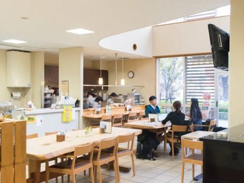 つながりライフサポートサービス - 有料老人ホーム in 横浜市, 神奈川県 photo 1