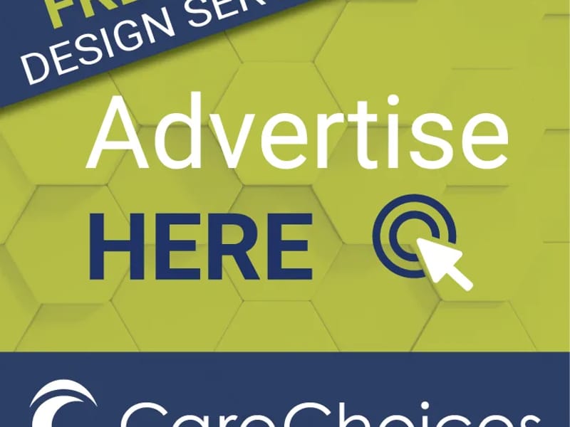 Cambian Whinfell Shap Road - Inpatient Rehabilitation in Kendal, England photo 1