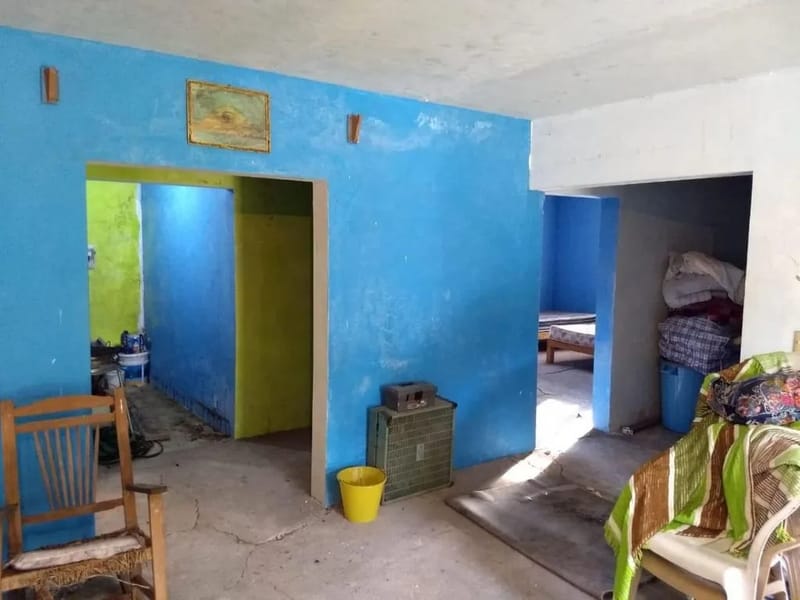 CASA SIMEON - Hogar de Ancianos in Zacoalco De Torres, Jalisco photo 2