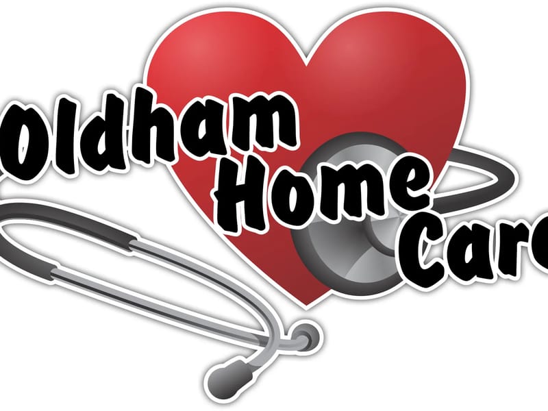Nightingales Homecare - In-Home Care in Oldham, England photo 2