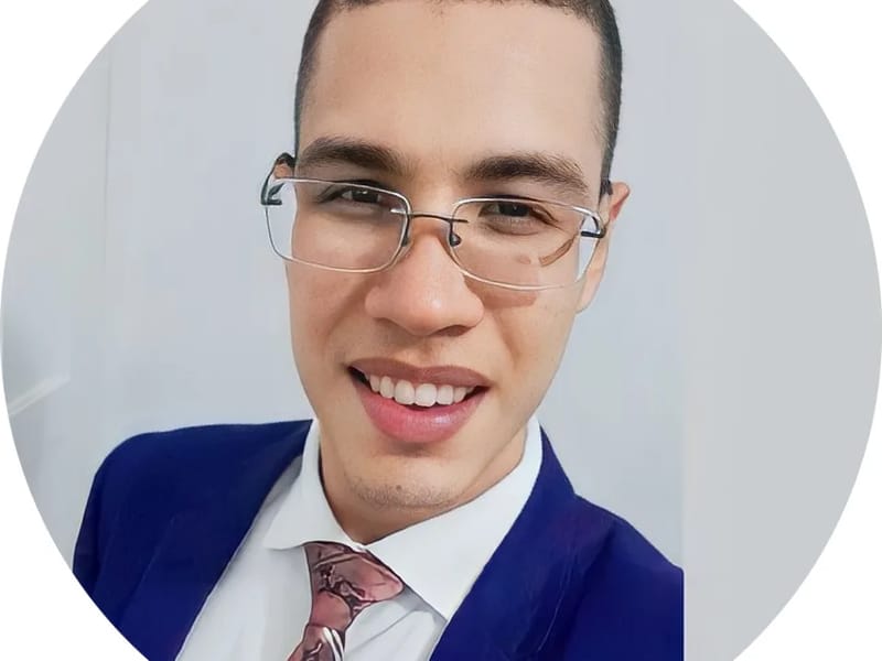 Arthur Victor C Valles MD INC - Home Health Nursing in Los Angeles, CA photo 1