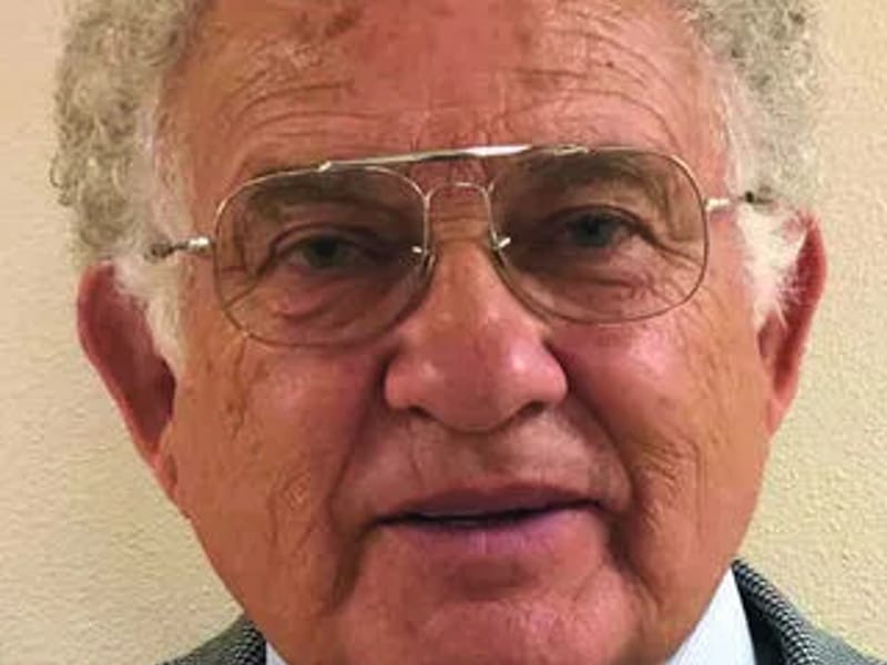 Arthur Victor C Valles MD INC - Home Health Nursing in Los Angeles, CA photo 2
