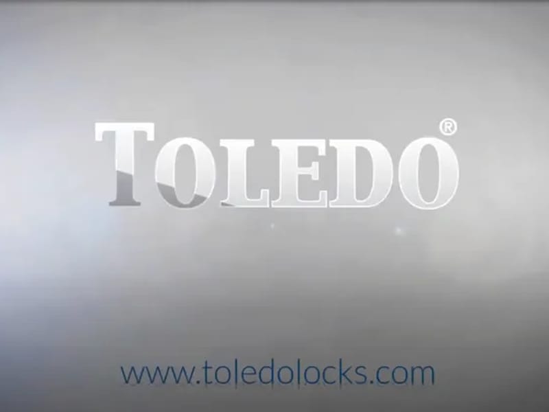 ALL FOR YOU SUPPORT SERVICES LLC - Home Health Nursing in Toledo, OH photo 1