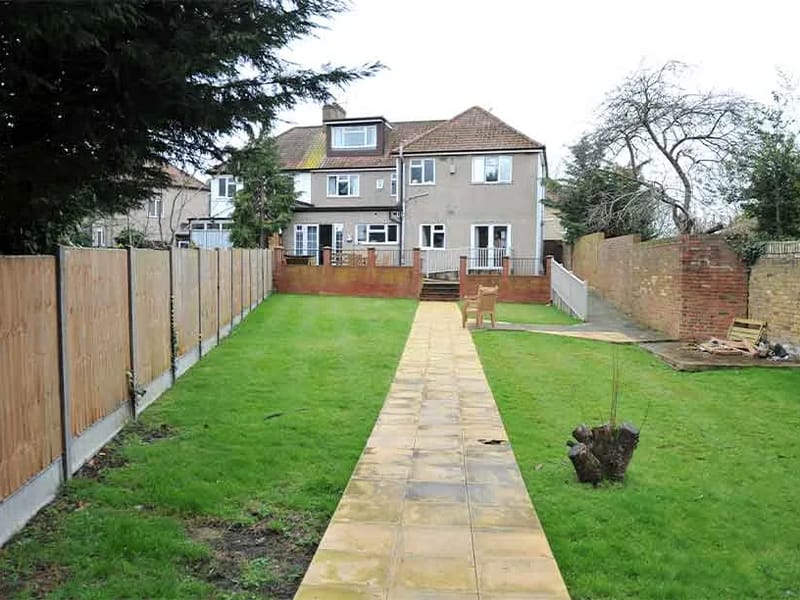 Precious Homes North London in London, England photo 3