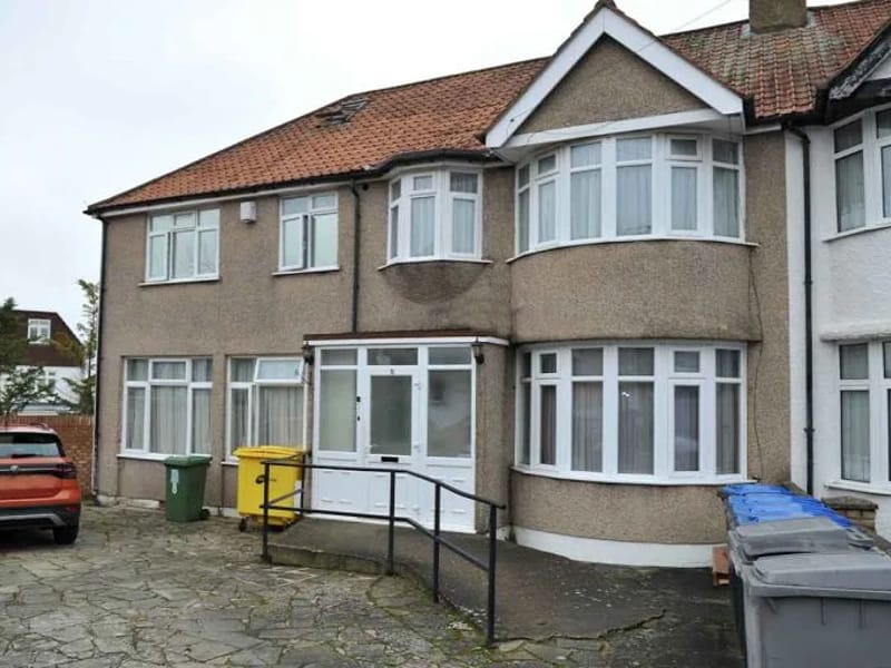 Precious Homes North London in London, England photo 1