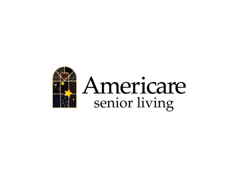 AMERICARE SENIOR HOME HEALTH, INC. - Home Health Nursing in Lincolnwood, IL photo 2