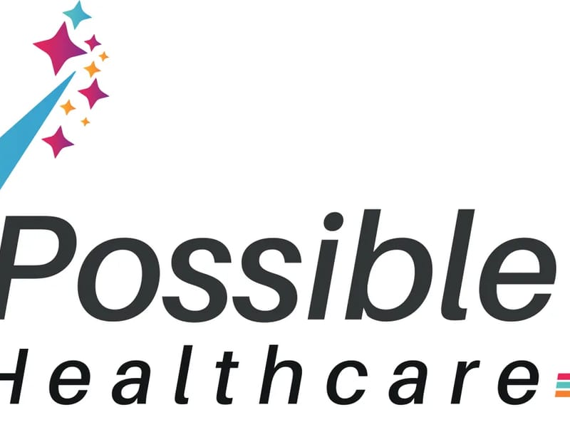 Possible Stars Healthcare - In-Home Care in Hemel Hempstead, England photo 3