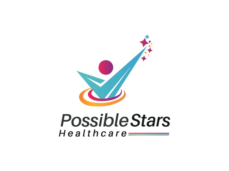 Possible Stars Healthcare - In-Home Care in Hemel Hempstead, England photo 2