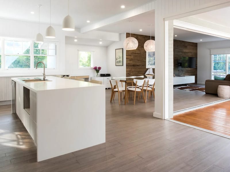 Allambie House - Assisted Living in Coventry, England photo 3