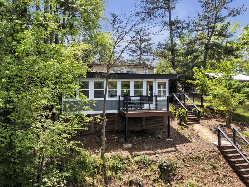 ALLATOONA PHYSICIAN SERVICES PC - Home Health Nursing in Cartersville, GA photo 3