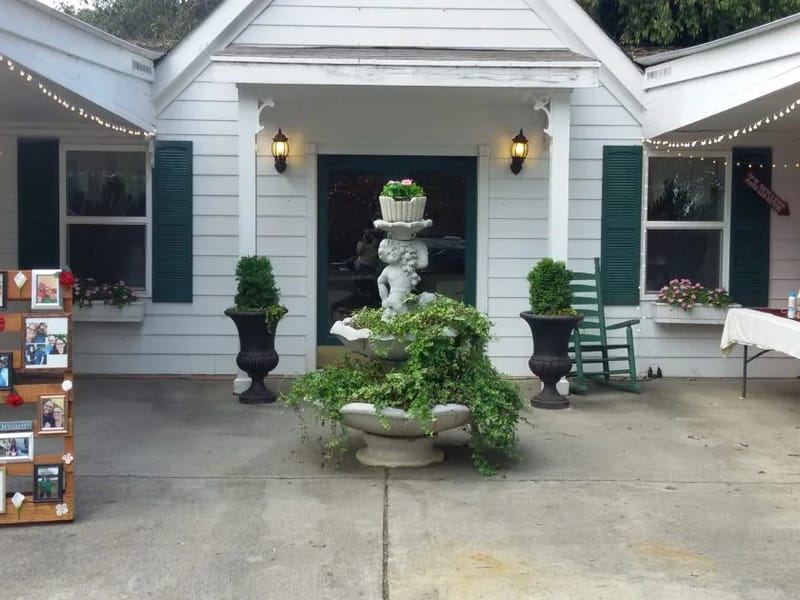 ALLATOONA PHYSICIAN SERVICES PC - Home Health Nursing in Cartersville, GA photo 1