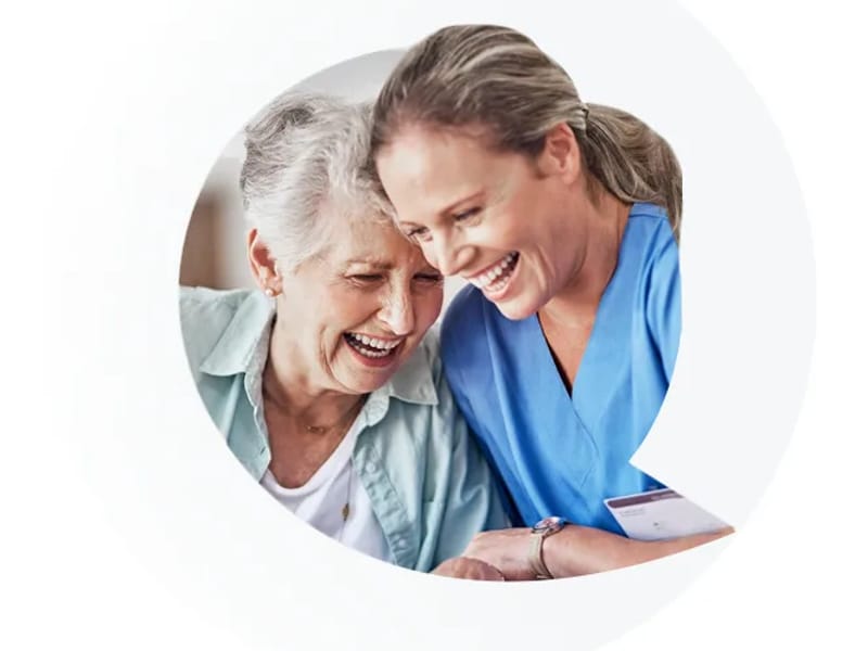 Beverly Hills Loving Care - Assisted Living in Los Angeles, CA photo 2