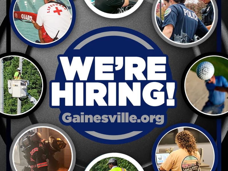 Braselton Gainesville Emergency Department PC - Home Health Nursing in Gainesville, GA photo 2