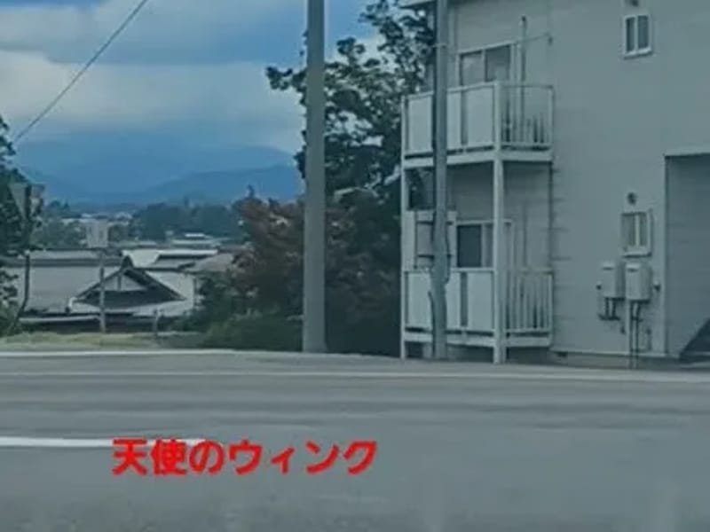 あんきの森 - 有料老人ホーム in 飯田市, 長野県 photo 6