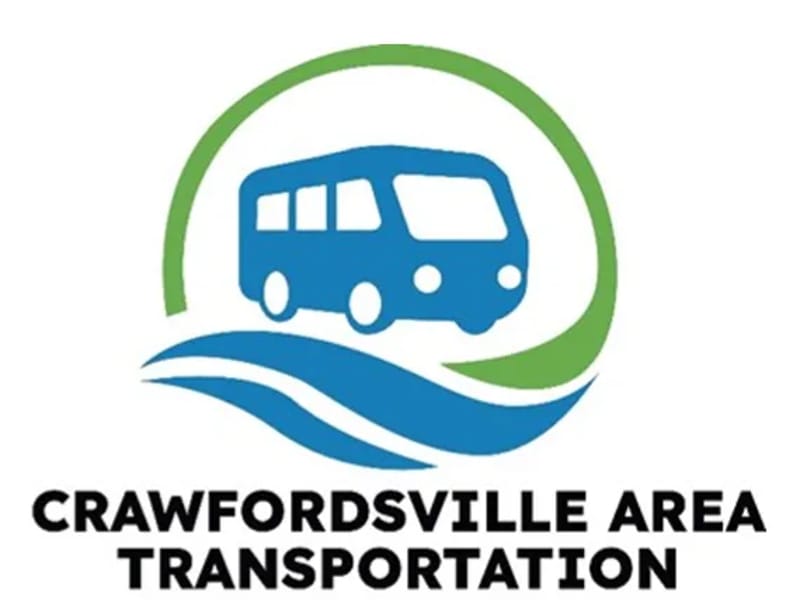 Crawfordsville Park & Recreation Department - Medical Transport in Crawfordsville, IN photo 3