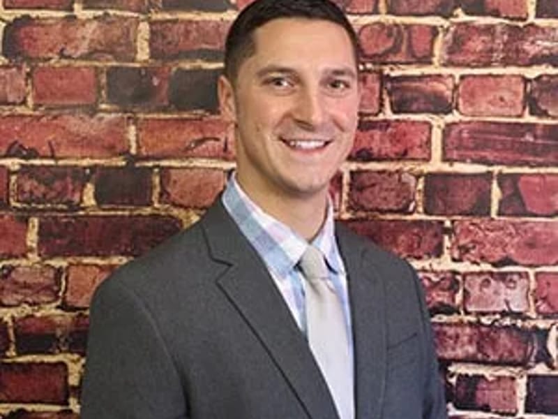Align Healthcare, LLC - Home Health Nursing in Indianapolis, IN photo 2