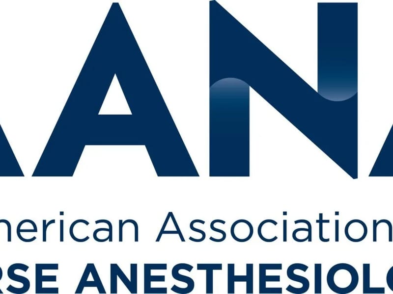 AMERICAN ANESTHESIOLOGY OF NORTH CAROLINA, PLLC - Home Health Nursing in Monroe, NC photo 1