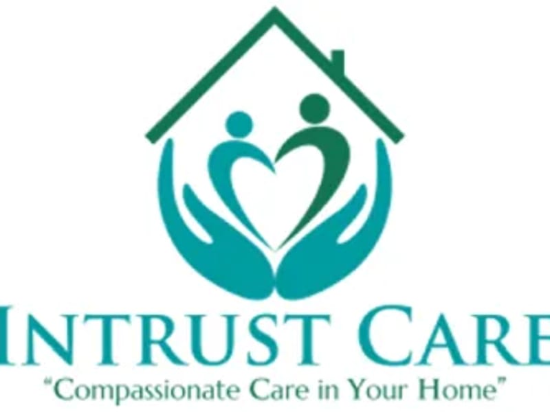 Mainstream Care Services - In-Home Care in Milton Keynes, England photo 4