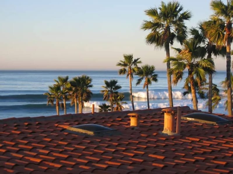 Serena Care - Vida Asistida in Playas De Rosarito, Baja California photo 3