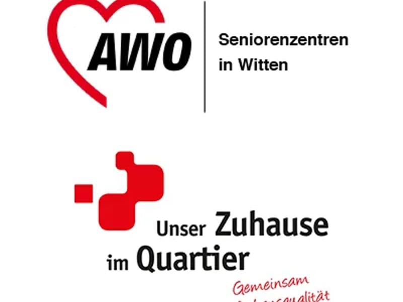 AWO Seniorenzentrum Witten - Pflegeheim in Witten, Nordrhein-Westfalen photo 3