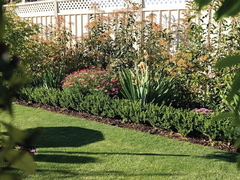 Princes Court Homes Hostel - Assisted Living in Mildura, VIC photo 5