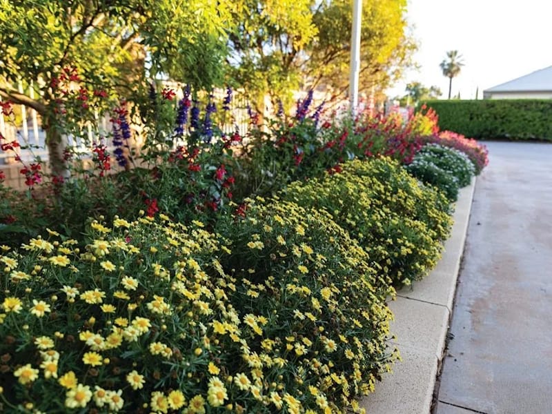 Princes Court Homes Hostel - Assisted Living in Mildura, VIC photo 7