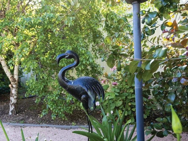 Princes Court Homes Hostel - Assisted Living in Mildura, VIC photo 6