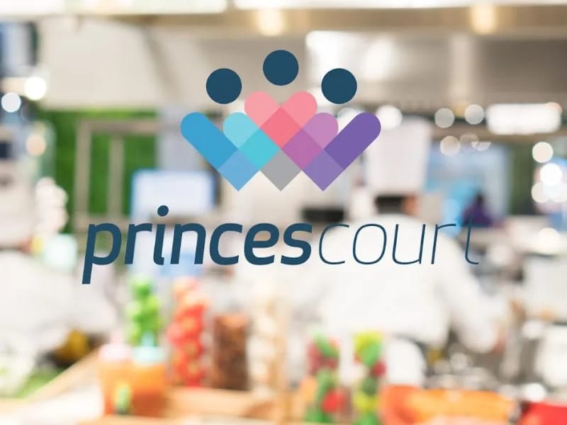 Princes Court Homes Hostel - Assisted Living in Mildura, VIC photo 8