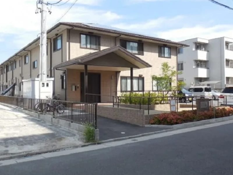 ときわメディカルサービス - 訪問看護 in 名古屋市北区, 愛知県 photo 1
