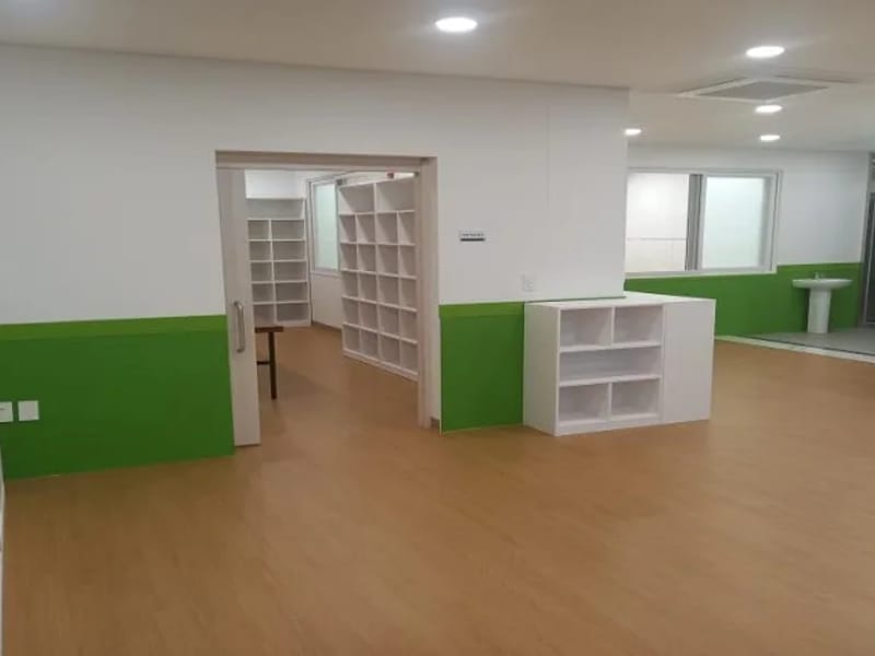 다함께한마음재가센터 - 방문요양 in 서귀포시, 제주특별자치도 photo 1
