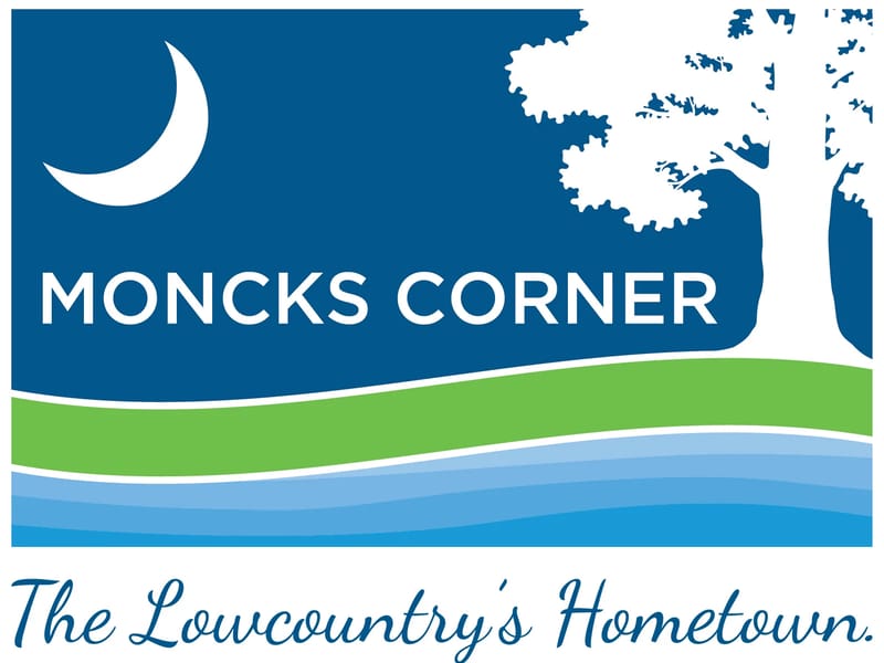 ALL THE TIME QUAILTY CARE - Home Health Nursing in Moncks Corner, SC photo 2