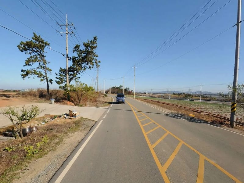 미소드림주야간보호센터 - 주간보호 in 무안군, 전라남도 photo 2